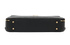 Business Laptop Case, top view